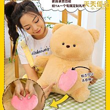 【上手家居】質感玻璃刮刀(刮刀/矽膠刮刀/玻璃刮水器/玻璃清潔/浴室清潔/浴室刮水器) 歷史價格詳細信息