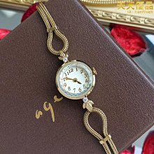 超火女瑜伽純棉中筒春秋防滑短襪襪子無骨防臭夏季薄款五指襪 歷史價格詳細信息