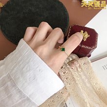 微奢小白防曬原液組合 / 防曬套裝男女通用 〖假貨全額退款〗〖送口紅四色套組一盒〗 歷史價格詳細信息