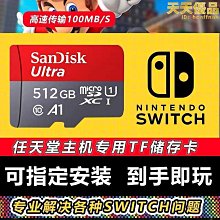 大SD卡座 SD大卡座 記憶體SD卡座 卡槽插座 w3 056 [5059727] 歷史價格詳細信息