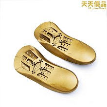 【足平足厚不虛發】裝修地面保護膜加厚鋪地磚地膜防潮膜超厚地墊 歷史價格詳細信息