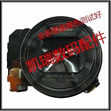 適用全新三星16G DDR4 1RX4 PC4-2400T 伺服器記憶體 M393A2K40BB1-CRC 歷史價格詳細信息