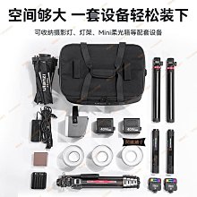 多功能COB頭燈 頭戴燈 工作燈 維修燈 強光頭燈 露營燈 紅光頭燈 登山頭燈 應急燈 側面強磁 釣魚燈 輕便款 歷史價格詳細信息