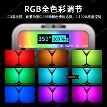 全店有檢測正品燃油寶汽油車除積碳髮動機降油耗三元催化器清洗劑-雅緻家居 歷史價格詳細信息