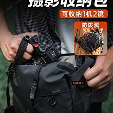 微影~1/144系列 EC-225 超級美洲獅式 '中華民國空軍 海鷗救難隊' 歷史價格詳細信息