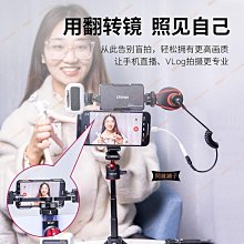 【撿漏單品88起】美國喜萬年 6SJ7/6J8P 電子管963 歷史價格詳細信息