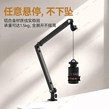 有源音柱店鋪廣告音響室外壁掛式喇叭防水音柱套裝插卡插u盤 歷史價格詳細信息