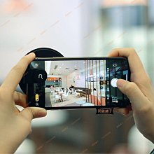 鏡子鋪：自有書《東方三俠‧蓬萊之戰》｜邵麗琼故事‧李松銘改編 歷史價格詳細信息