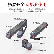 【小牛】F22猛禽F35隱形戰斗機模型 F22F35B合金飛機成品擺件收藏 1：48 歷史價格詳細信息