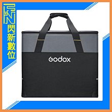 knowles RAF-32873-P183全新婁氏/樓氏進口耳機單元全頻動鐵喇叭 歷史價格詳細信息