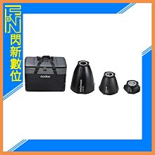 knowles RAF-32873-P183全新婁氏/樓氏進口耳機單元全頻動鐵喇叭 歷史價格詳細信息