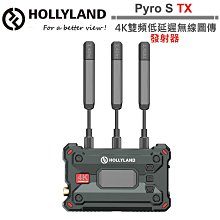 Pyro Surface Temperature Thermal Meter Test Gauge Model 33 0 - 900 F 0 - 500 C 歷史價格詳細信息