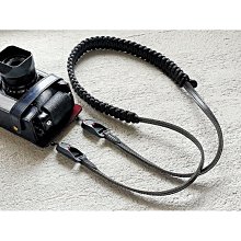 義大利植鞣皮革 Sobdeall 真皮 手提包 托特包 醫生包 歷史價格詳細信息