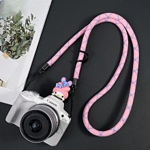 適用r50相機套r10微單r8保護套r100底座包r6二代配件r5皮套rp 歷史價格詳細信息