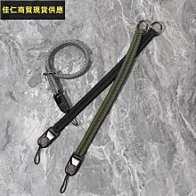 織帶機配件 各種鐵齒輪 廣野雙排齒輪優質 可定 制 歷史價格詳細信息