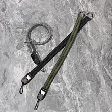 織帶機配件 各種鐵齒輪 廣野雙排齒輪優質 可定 制 歷史價格詳細信息