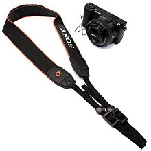 LC-單肩機能工裝包-旗艦升級款 歷史價格詳細信息