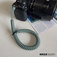 數位相片編修聖經 (附光碟) / 施威銘 / 旗標 歷史價格詳細信息