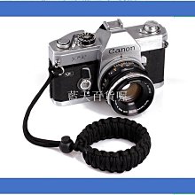 沖鑽特惠價高品質YF-85BYG立式包裝機2H806驅動器步進馬達送試電 歷史價格詳細信息