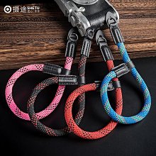 腕帶卡袋適用于 三星GALAXYS23+全保護防摔S23 Ultra卡殻 Galaxy S23 歷史價格詳細信息