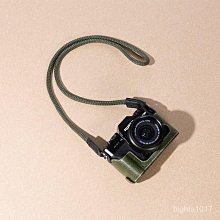 [富豪相機]SONY SEL24105G FE 24-105mm F4 G OSS E接環   A7系列~公司貨-1 歷史價格詳細信息
