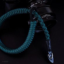 [富豪相機] for Canon EOS M6 M5 800D 760D 專用 LP-E17 LPE17[電池+充電器套裝組]台灣世訊保固-2 歷史價格詳細信息