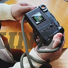 新品原創敲敲攢功德木魚戒指張日成聯名創意高級好友生日禮物 歷史價格詳細信息