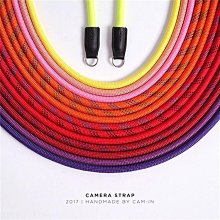 cam-in富士X100Vi相機皮套半套保護套復古相機包配件底座 歷史價格詳細信息