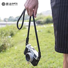適用(於)富士拍立得Mini 40專用版相機包 皮套 專用包 保護套肩帶 歷史價格詳細信息