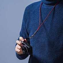 適用於理光GR3保護GR3X相機GR3手柄皮底座便攜相機配件 歷史價格詳細信息