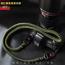 佳仁肩頸椎按摩器揉捏頸部多功能脖子全身電動加熱肩膀按摩披肩 歷史價格詳細信息