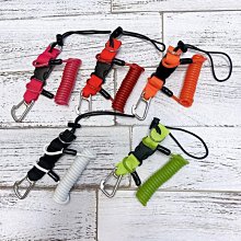 +QQ不鏽鋼防滑型指甲剪-QQ-105 歷史價格詳細信息