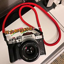 ✘ 沒筆槽 (2021-2018) Pipetto iPad Pro 12.9吋 TPU多角度多功能保護套 喵之隅 歷史價格詳細信息