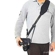 快攝手肩帶 快槍手 雙機 雙肩帶 專業單眼相機雙肩背帶 歷史價格詳細信息