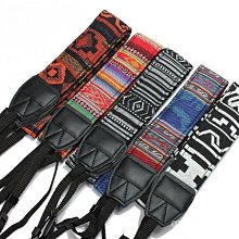 掛繩單售&gt; 可調式 潮流 英文字 掛繩 掛脖掛繩 證件掛繩 for 鑰匙/相機/手機 多功能掛繩 手機吊繩 手機掛脖繩 歷史價格詳細信息