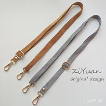 手機掛繩 手機掛繩斜背 手機吊繩 隱形掛繩片 免黏貼 卡片手機掛繩可拆 掛繩 尼龍編織繩 可拆卸 可調整 多用途掛繩 歷史價格詳細信息