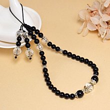 黑瑪瑙印章,【唯原手工印章】,印章,單章,公司印章,高雄印章,印鑑,公司印鑑,客製,高雄開運公司印章,高雄市公司印章 歷史價格詳細信息