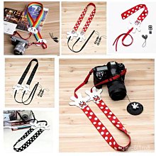 相機背帶 相機肩帶 適用各品牌 相機掛繩 微單肩帶 複古掛脖繩 單反快拆肩帶 相機繩 JQDZ 歷史價格詳細信息