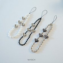 Blackpink同款【Airwheel台灣總代理】SE3S智能騎行行李箱 伸縮龍頭 更穩更好騎 可登機 歷史價格詳細信息