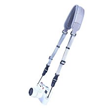 單反 微單gopro數碼相機12V 24AH鋰電池組 連續野外供電 耐低溫版 歷史價格詳細信息