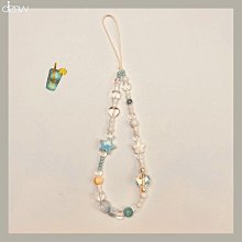 ins風 馬卡龍色 吸管方型環保杯 700ml (四色可選) 歷史價格詳細信息