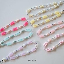小熊軟糖 手帳本  韓國 風手帳本 活頁本 DIY可愛少女心A6活頁手賬-鑫星精選 歷史價格詳細信息