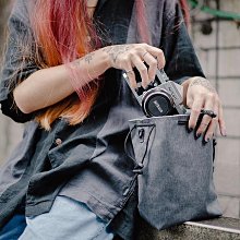 單眼相機鏡頭保護袋 內袋 相機袋 相機保護套 佳能尼康通用 歷史價格詳細信息