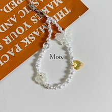 Moo【敞開心胸，生活處處充滿驚喜】 Sharon Creech 青少年英文小說 歷史價格詳細信息