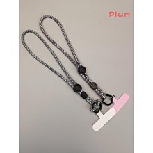 手機吊繩 掛繩 吊飾繩 短繩 手機掛繩 手環吊繩 歷史價格詳細信息