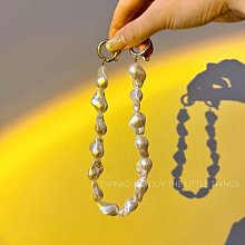 P0252兒童長褲(褲長35CM)．二手 歷史價格詳細信息