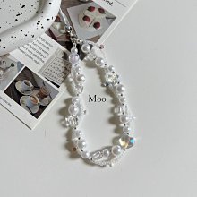 Moo【敞開心胸，生活處處充滿驚喜】 Sharon Creech 青少年英文小說 歷史價格詳細信息