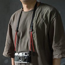 相機配件 BP511假電池適用佳能canon EOS 5D D60 50D 40D 30D 20D外接移動電源USB WD026 歷史價格詳細信息