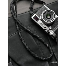 【促銷】徠芬髮廊吹風機家用大功率負離子護髮靜音速乾冷熱風恆溫吹風機筒 歷史價格詳細信息