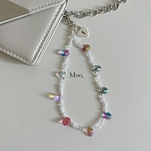 Moo【敞開心胸，生活處處充滿驚喜】 Sharon Creech 青少年英文小說 歷史價格詳細信息